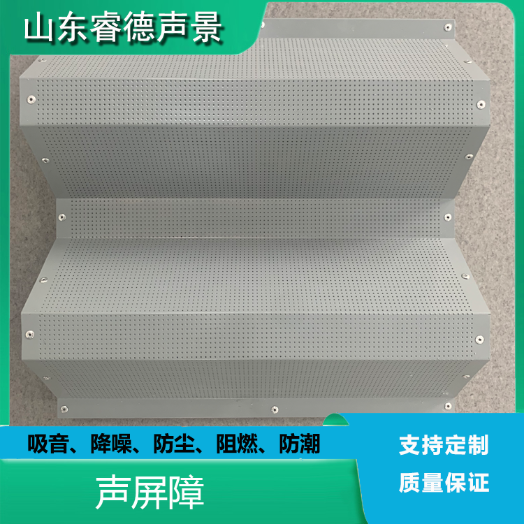 ���ʵ�ֹ����豸�ĸ����뽵��